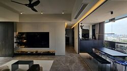 The Iveria (D9), Apartment #613028091